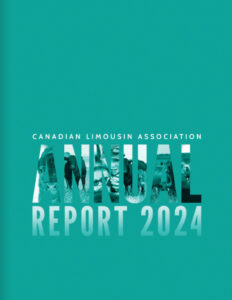 AnnualReport_2024