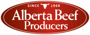 Alberta-Beef-Producers