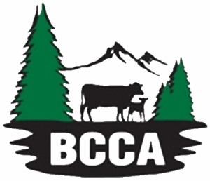 BC-Cattle-Association