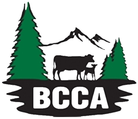 BC-Cattle-Association