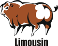 Limousin