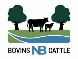 NewBrunswick-Cattle-Producers
