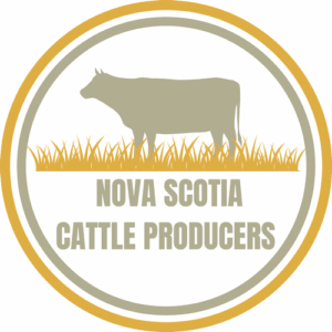 NovaScotia-Cattle-Producers