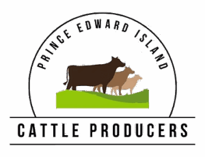 PEI-Cattle-Producers