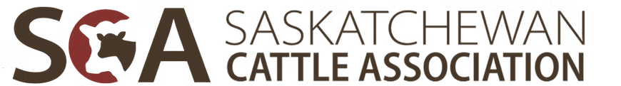 Saskatchewan Cattle Association