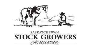 Saskatchewan-Stock-Growers