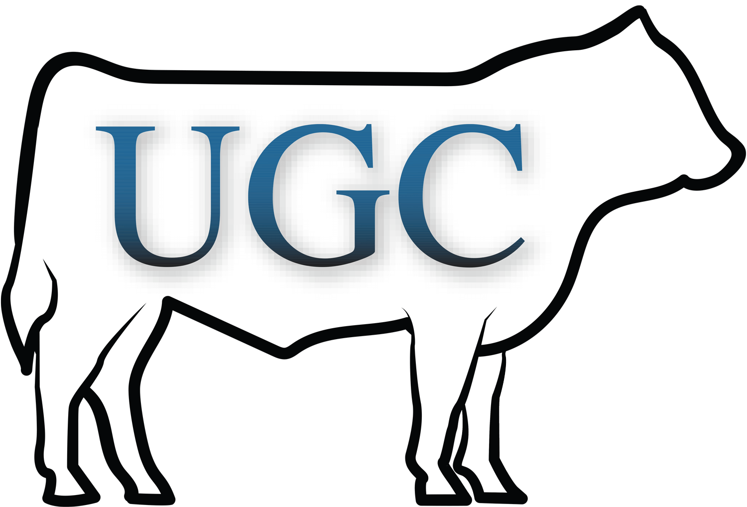 UltrasoundGuidelinesCouncil-Logo-Final-1