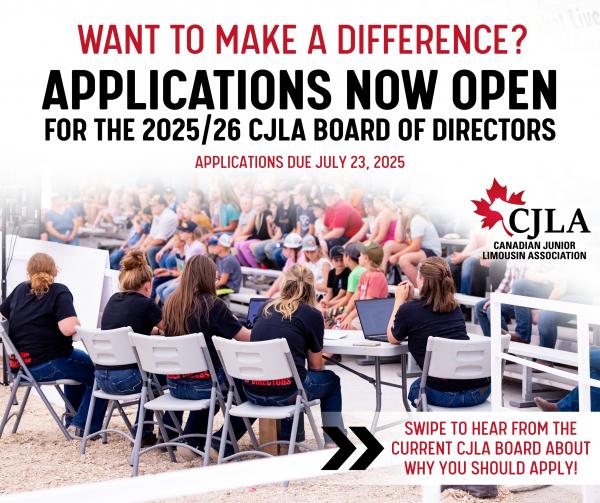 CJLA-Application-Image