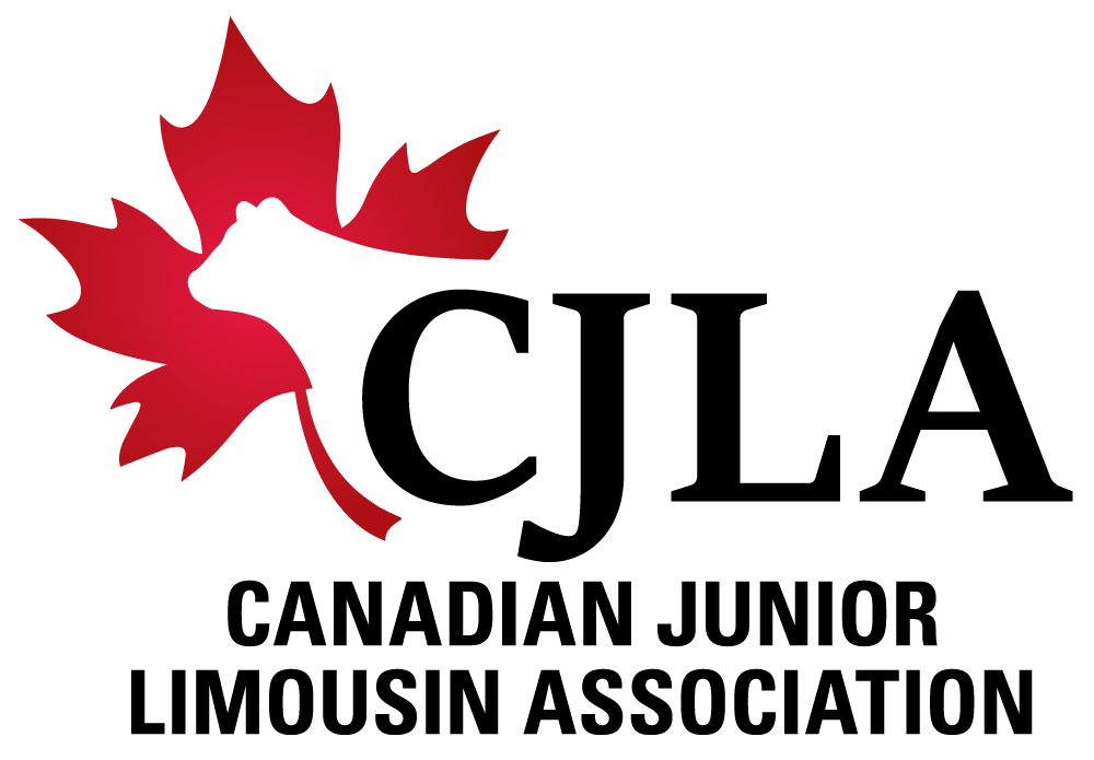 CJLA_logotext-colour