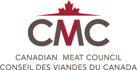 CMC-CVC-logo-2023