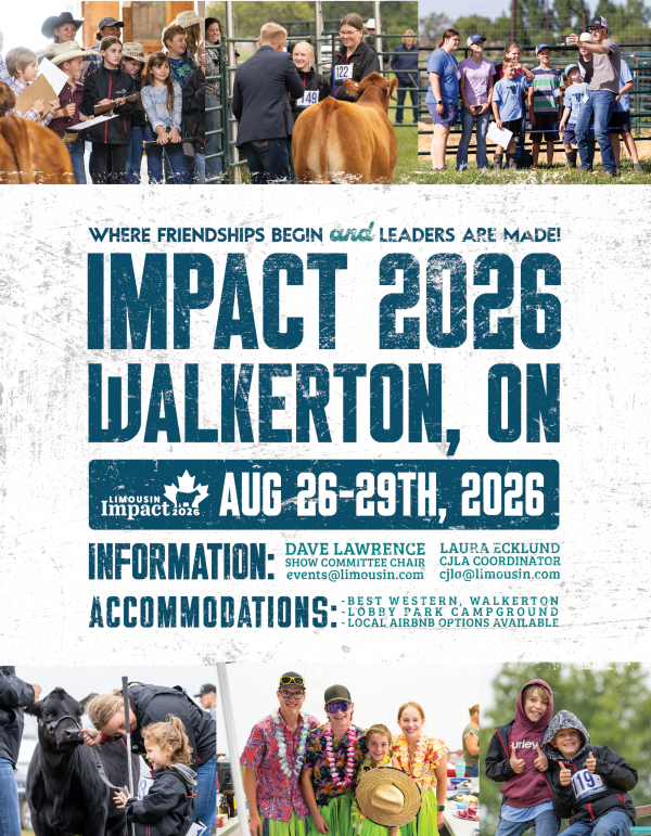 LVF25-FP-CJLA-IMPACTProof2