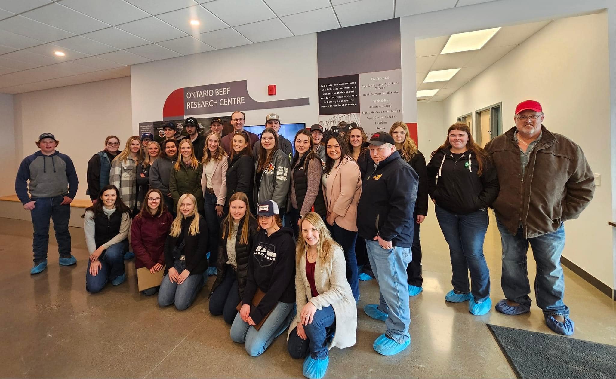 Stars Leadership Conference